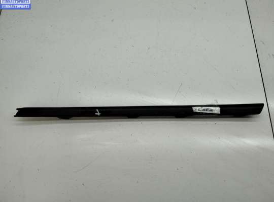 купить Молдинг бампера заднего на Volkswagen Passat B6