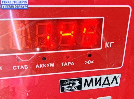 купить Суппорт задний правый на Volkswagen Passat B5