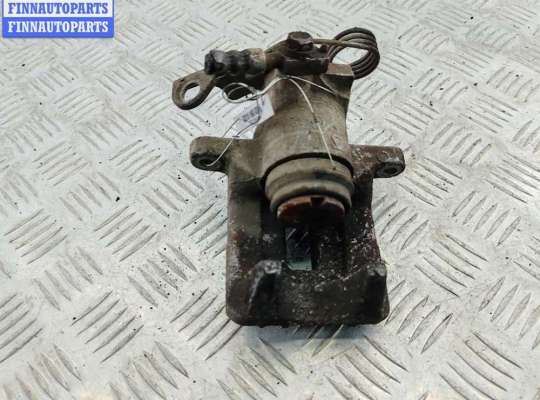 купить Суппорт задний правый на Volkswagen Passat B5