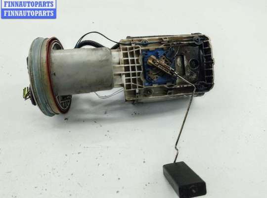 купить Насос топливный на Volkswagen Passat B5+ (GP)