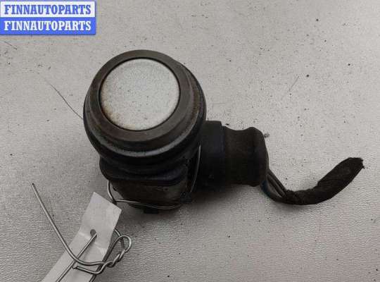 купить Датчик парковки (парктроник) передний на Mercedes C-Class W203 (2000-2006)