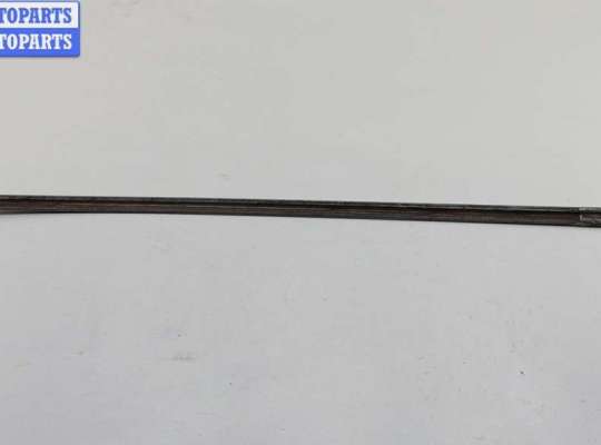 купить Молдинг двери передней правой на Mazda 6 (2002-2007) GG/GY