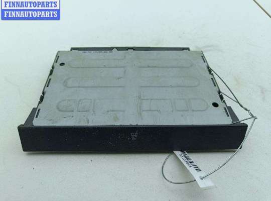 купить Подстаканник на Volkswagen Golf-4