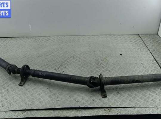 купить Кардан (вал карданный) задний на Volkswagen Crafter