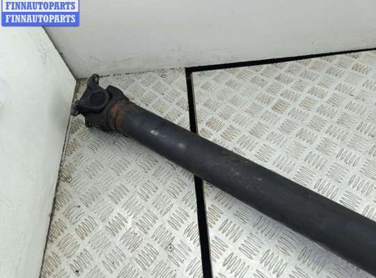 купить Кардан (вал карданный) задний на Volkswagen Crafter