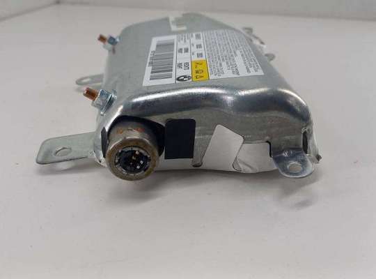 купить Подушка безопасности в дверь передняя правая на BMW 5 E60/E61 (2003-2010)