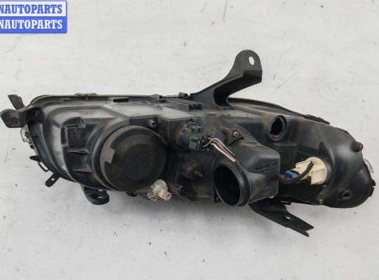 купить Фара левая на Opel Omega B (1994-2003)