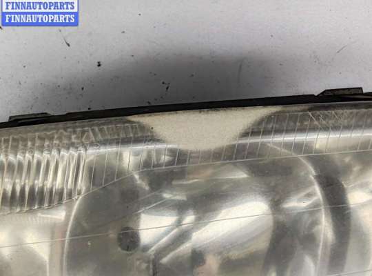 купить Фара левая на Opel Omega B (1994-2003)