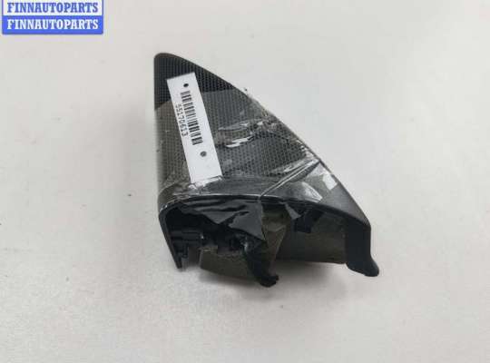 Купить Динамик высокочастотный (пищалка) на Opel Insignia A (2008-2017) Динамик высокочастотный (пищалка) OP2284760 на Opel Insignia A (2008-2017)