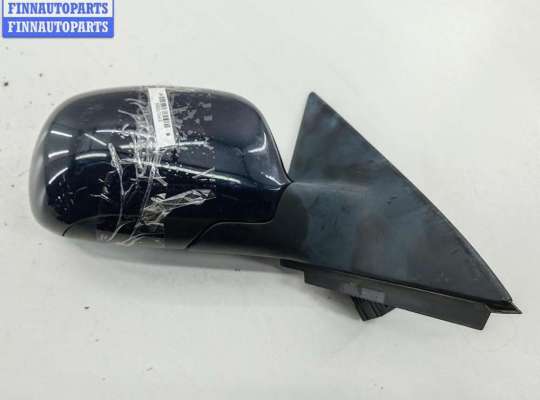 купить Зеркало наружное правое на Audi A6 C5 (1997-2005)