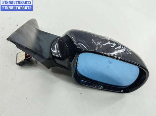 Купить Зеркало наружное правое на Audi A6 C5 (1997-2005) Зеркало наружное правое AU1718926 на Audi A6 C5 (1997-2005)