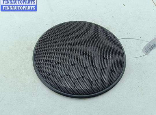 купить Сетка (решетка) динамика на Volkswagen Golf-4