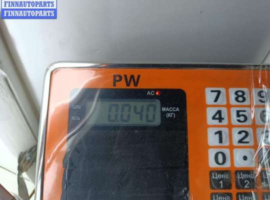 купить Сетка (решетка) динамика на Volkswagen Golf-4