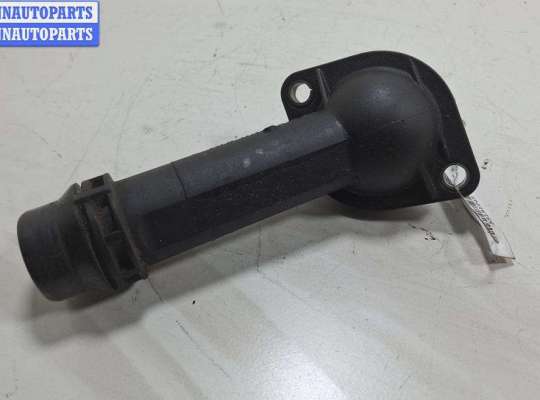 купить Корпус термостата на Audi A4 B7 (2004-2008)