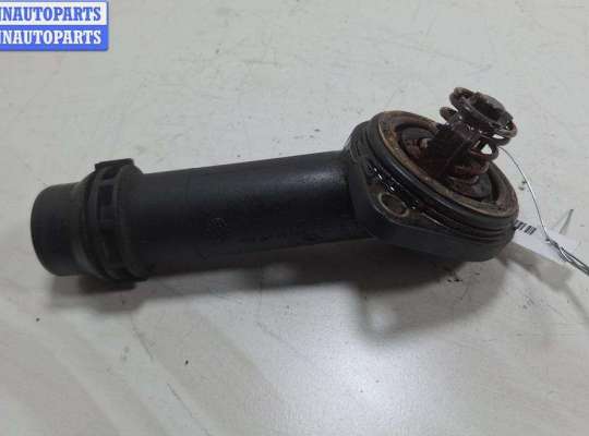 купить Корпус термостата на Audi A4 B7 (2004-2008)