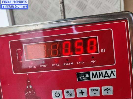 купить Зеркало салона на Audi A8 D2 (1994-2002)