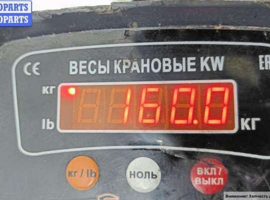 купить Двигатель (ДВС) на Peugeot 807