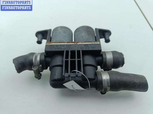 купить Кран отопителя (печки) на BMW 5 E39 (1995-2003)