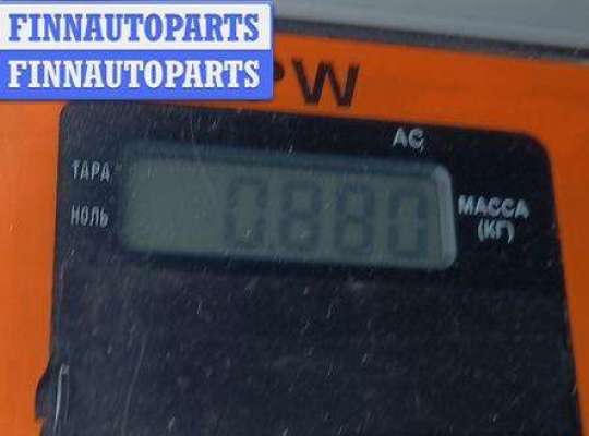 купить Кран отопителя (печки) на BMW 5 E39 (1995-2003)