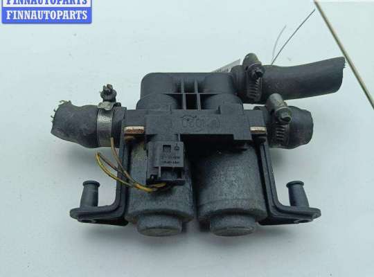 купить Кран отопителя (печки) на BMW 5 E39 (1995-2003)