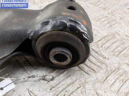 купить Рычаг подвески передний левый на Opel Zafira B (2004-2014)