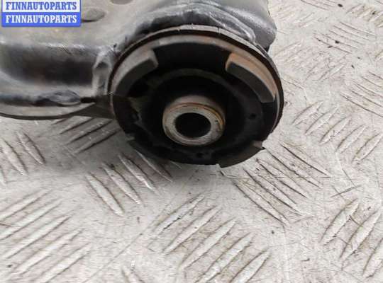 купить Рычаг подвески передний левый на Opel Zafira B (2004-2014)