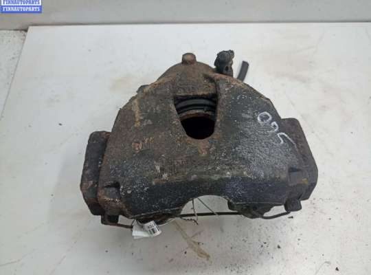 купить Суппорт передний левый на Opel Meriva A (2003-2010)