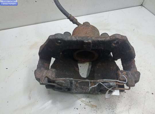 купить Суппорт передний левый на Opel Meriva A (2003-2010)