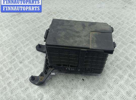 купить Кожух аккумулятора (короб АКБ) на Volkswagen Touran