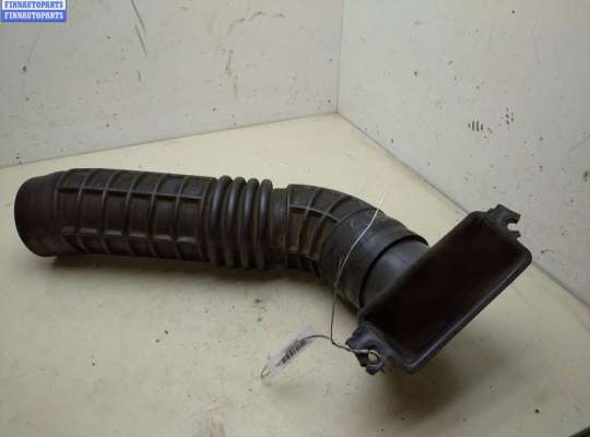 купить Патрубок воздушного фильтра на Fiat Ducato (2002-2006)