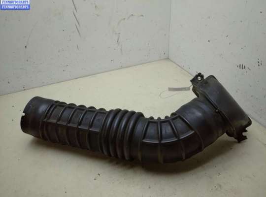 купить Патрубок воздушного фильтра на Fiat Ducato (2002-2006)