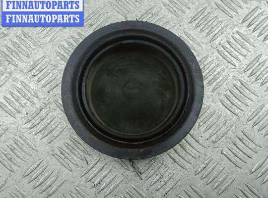 Шкив коленвала VG2680358 на Volkswagen Passat B6