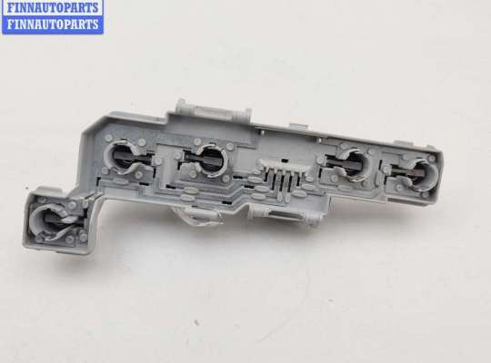 купить Плата фонаря заднего правого на Opel Vectra C (2002-2008)