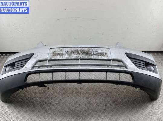 Бампер передний FO2142049 на Ford Focus II (2004-2011)