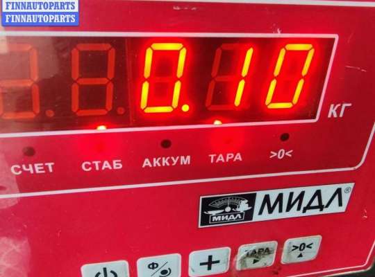 купить Патрубок на Volkswagen Passat B5