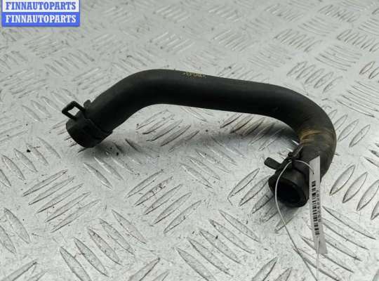 купить Патрубок на Volkswagen Passat B5