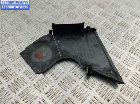 купить Кожух ГРМ на Audi A6 C5 (1997-2005)