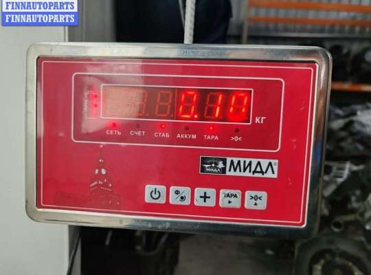 купить Кожух ГРМ на Audi A6 C5 (1997-2005)