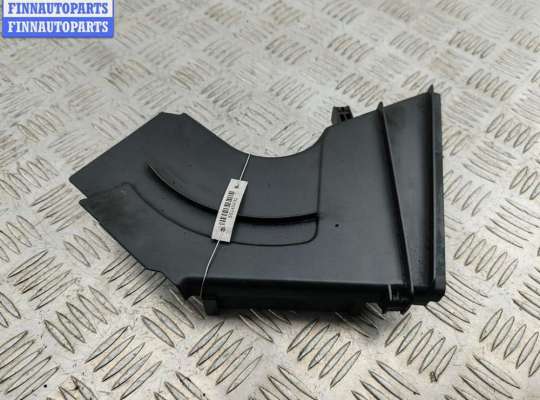 купить Кожух ГРМ на Audi A6 C5 (1997-2005)