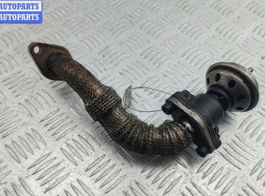 Купить Клапан EGR (рециркуляции выхлопных газов) на Volkswagen Passat B5 Клапан EGR (рециркуляции выхлопных газов) VG2568725 на Volkswagen Passat B5