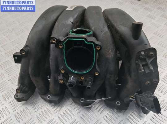 купить Коллектор впускной на Opel Zafira B (2004-2014)