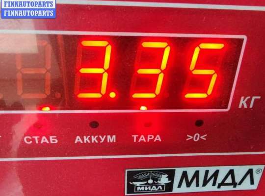 купить Коллектор впускной на Opel Zafira B (2004-2014)