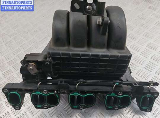 купить Коллектор впускной на Opel Zafira B (2004-2014)