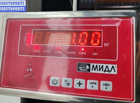 купить Корпус масляного фильтра на BMW 5 E60/E61 (2003-2010)