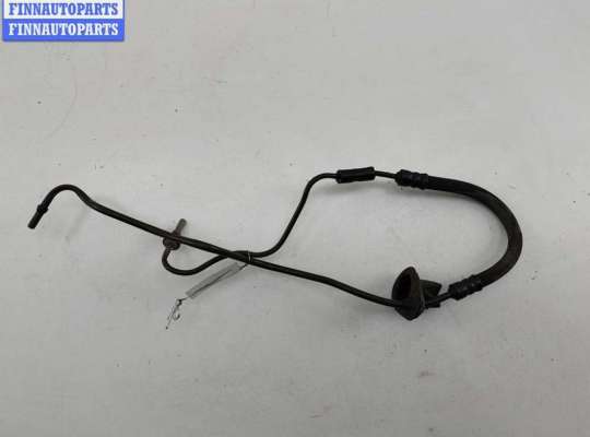 Патрубок (трубка, шланг) на Audi A4 (8E/8H, B6)