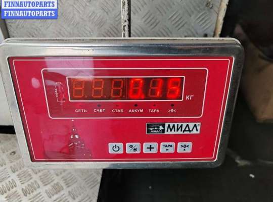 Патрубок (трубка, шланг) на Audi A4 (8E/8H, B6)