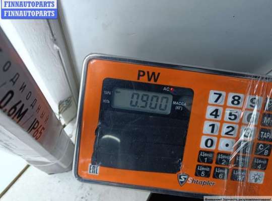 купить Фонарь задний правый на Chrysler Voyager (2001-2007)