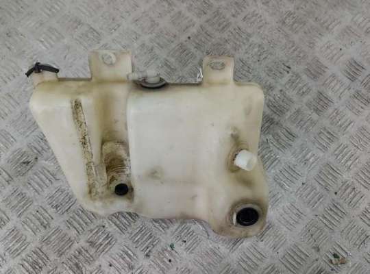 Бачок омывателя BM3660990 на BMW 5 E39 (1995-2003)