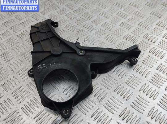 купить Кожух ГРМ на Opel Astra H (2004-2009)