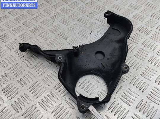 купить Кожух ГРМ на Opel Astra H (2004-2009)